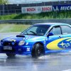 CW Freies Fahren Melk 22.05.11 243